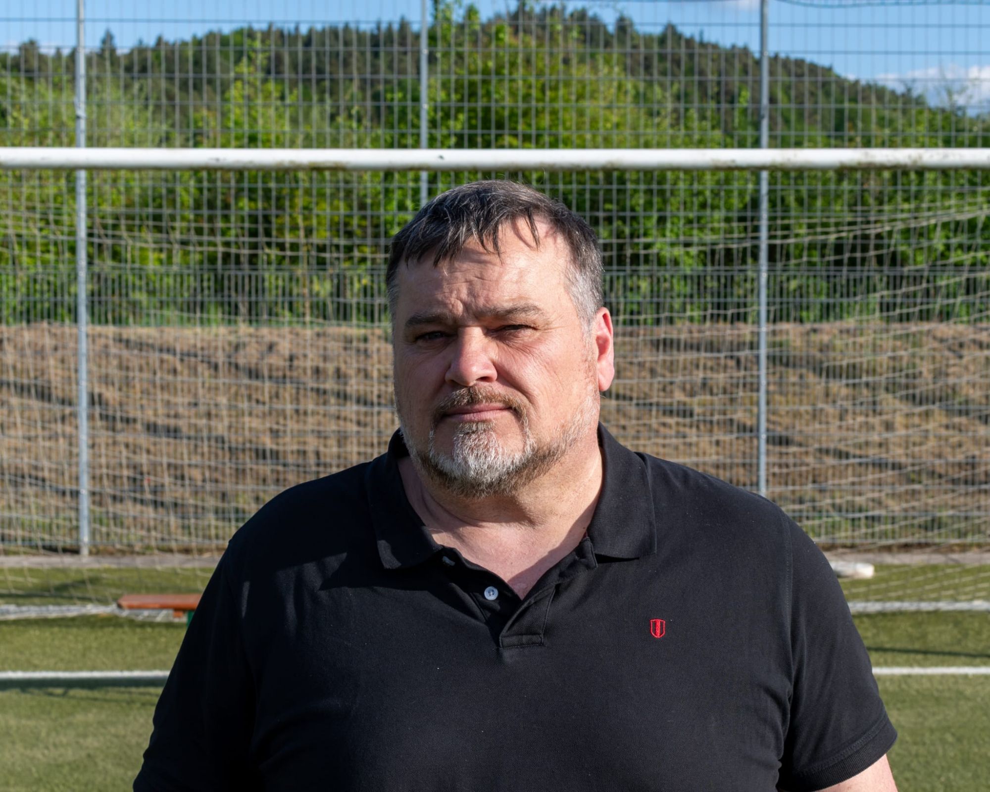 Bild von Klaus Hönle
